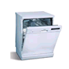 LAVASTOVIGLIE LARGH 60 CM